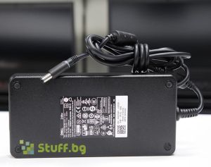 Dell AC Adapter