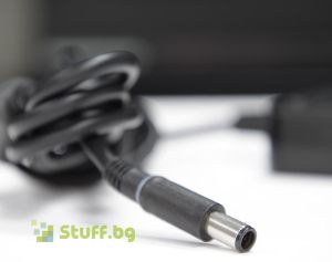 Dell AC Adapter