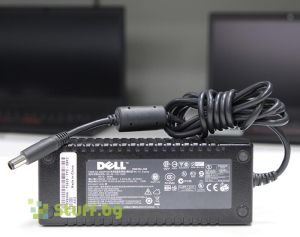 Dell AC Adapter PA-13 Family