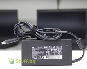 HP AC Adapter