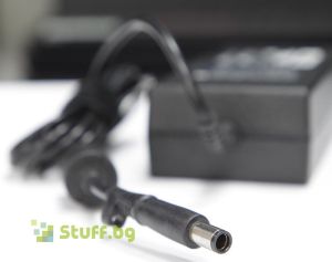 HP AC Adapter HSTNN-LA09