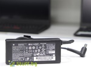 HP AC Adapter TPC-DA561