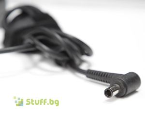 HP AC Adapter TPC-DA561