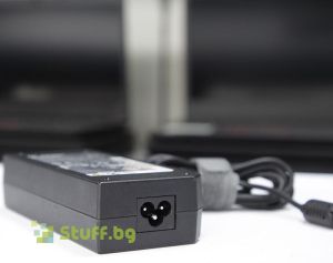 Lenovo AC Adapter