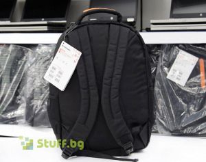 Lenovo Backpack B3050 (888014536)