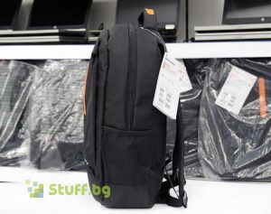 Lenovo Backpack B3050 (888014536)