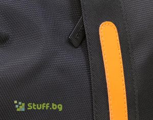 Lenovo Backpack B3050 (888014536)