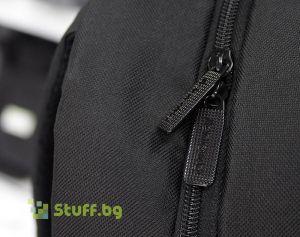 Lenovo Backpack B3050 (888014536)