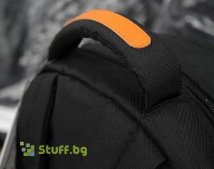 Lenovo Backpack B3050 (888014536)