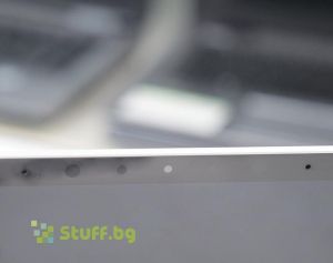 Microsoft Surface Laptop 2 1769 Platinum