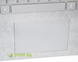 Microsoft Surface Laptop 2 1769 Platinum