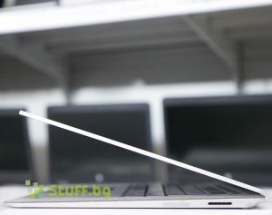 Microsoft Surface Laptop 2 1769 Platinum