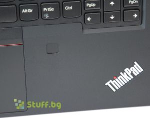 Lenovo ThinkPad T495