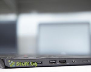 Lenovo ThinkPad T495