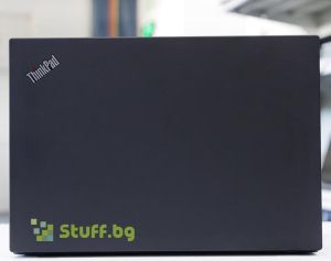 Lenovo ThinkPad T495