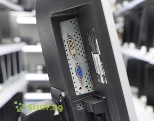 LG Flatron E2210PM-SN