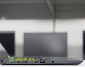 Lenovo ThinkPad X13 Gen 2 (Intel)