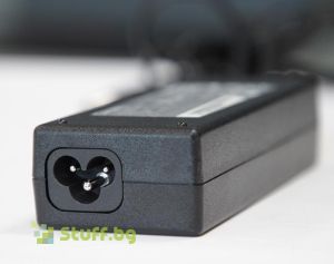 Chicony AC Adapter A10-090P3A