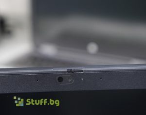 Lenovo ThinkPad L14 Gen 2 (AMD)