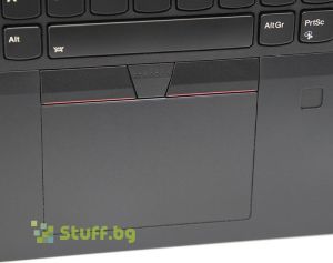 Lenovo ThinkPad L14 Gen 2 (AMD)