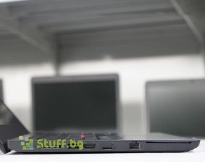 Lenovo ThinkPad L14 Gen 2 (AMD)