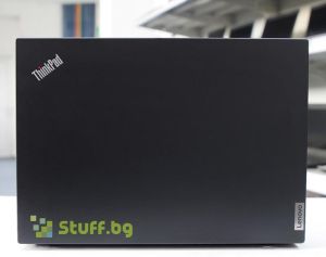 Lenovo ThinkPad L14 Gen 2 (AMD)