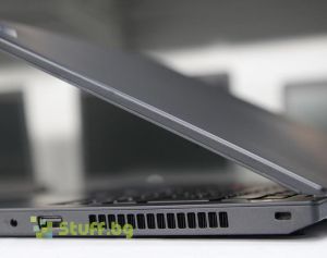 Lenovo ThinkPad L14 Gen 2 (AMD)