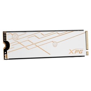 Твърд диск ADATA MARS 980 Blade 1TB Gen 5