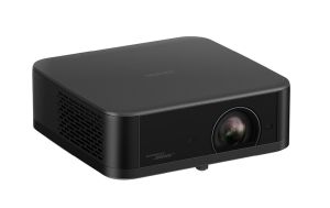 Мултимедиен проектор Epson EF-62B