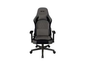 Стол Fury Gaming Chair Shinai S8 Grey