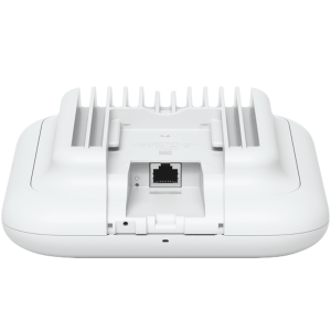 UBIQUITI UniFi WiFi 7 Access Point U7 Outdoor