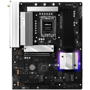 INTEL B860/4DDR5/WIFI