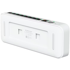 UBIQUITI UniFi Switch Flex 2.5G