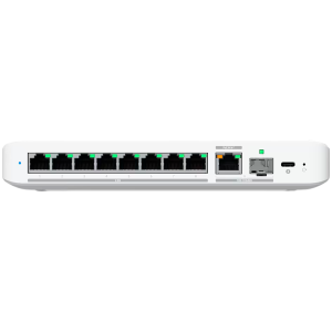 UBIQUITI UniFi Switch Flex 2.5G