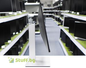 HP EliteDisplay E27 G4