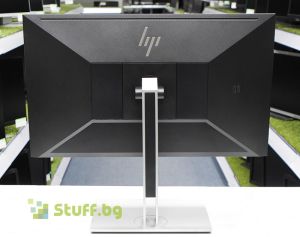 HP EliteDisplay E27 G4