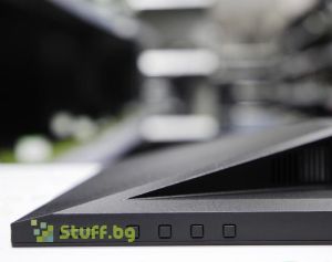 HP EliteDisplay E27 G4