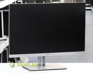 HP EliteDisplay E243i