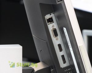 HP EliteDisplay E243i