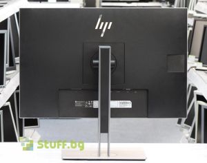 HP EliteDisplay E243i