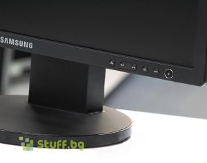 Samsung 245Bplus