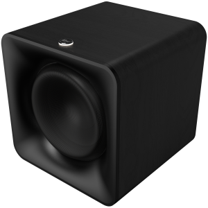 KLIPSCH Flexus SUB 100 Black