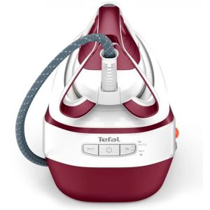 Парогенератор Tefal GV9711E0, ProExpress Ultimate (red)