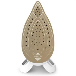 Парогенератор Tefal GV9711E0, ProExpress Ultimate (red)