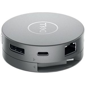 Dell Adapter - Dell USB-C Mobile Adapter - DA310