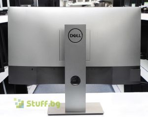 Dell U2419H