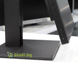 HP Z Display Z24nf G2