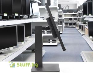 HP Z Display Z24nf G2