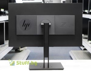 HP Z Display Z24nf G2