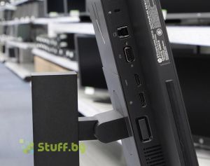 HP Z Display Z24nf G2